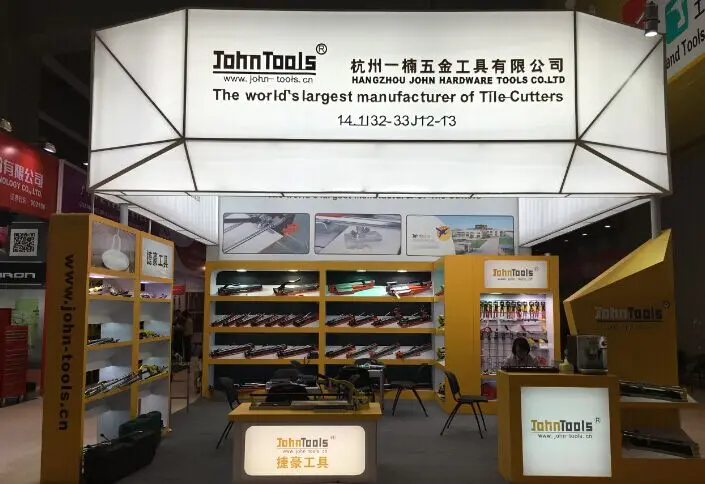 tyrolean flicker machine stainless steel Cement Machine Flicker Agitator Render Plaster Sprayer Wall Covering Coating