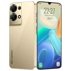 tecno camon 17 pro mobile & accessories phone devices prices of phones in dubai wireless camera