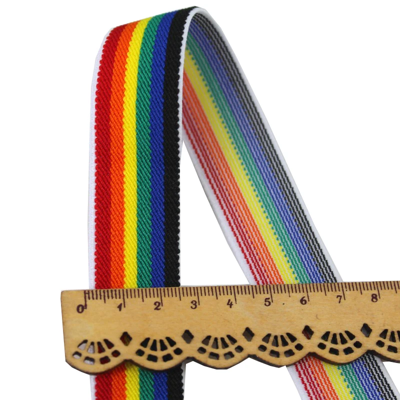 fancy bag-7949 (7).jpg