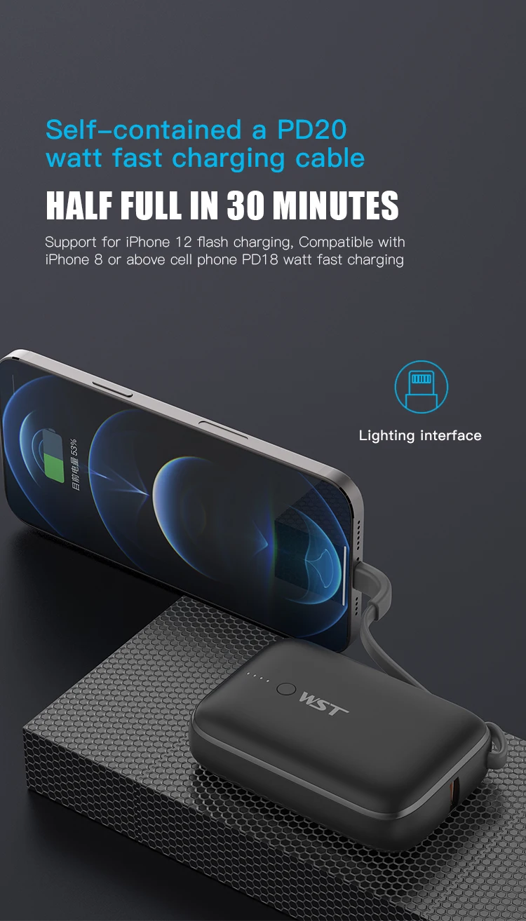 DL103S (5)