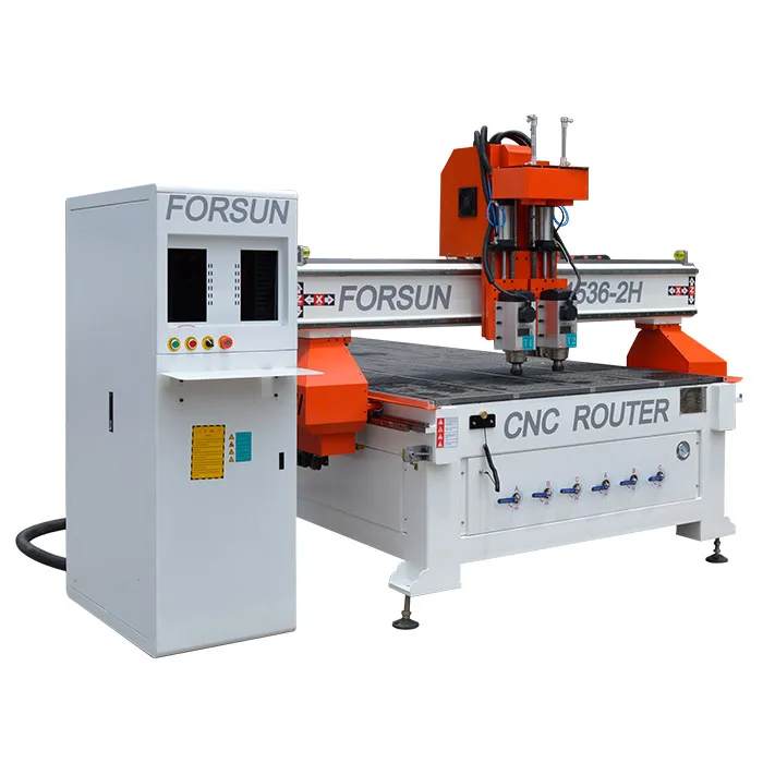 20%discount .High Power fiber laser cutting machine SAL3015AM LASER POWER 6000W