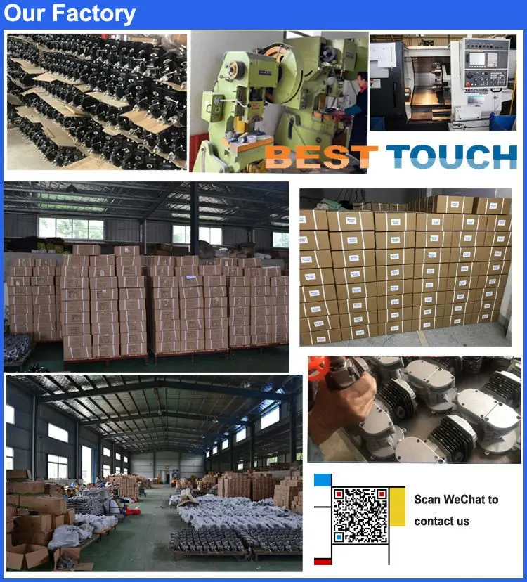 High Quality 48Cc 49Cc 50Cc 80Cc 100Cc 110Cc Bike Gasoline Engine With Wholesale Prices