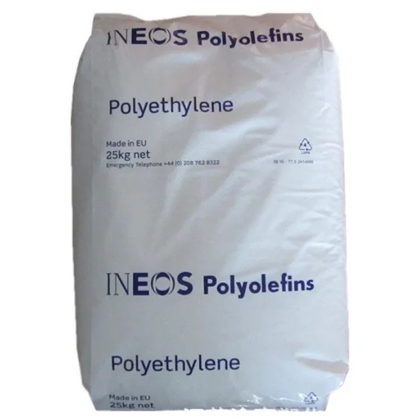 Virgin HDPE Resin LLDPE PP Granules/LDPE /high Density Polyethylene/hdpe Granules