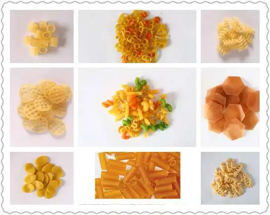 small single screw extruder machine for puffed snacks automatic corn wheat grain snack puffing making machine