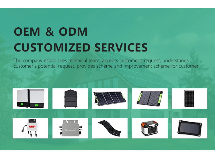 DC-AC Pure Sine Wave Inverter 1.5KW 3KW 1500w 3000w with Input AC PV Generator Compatible 2 Mppts