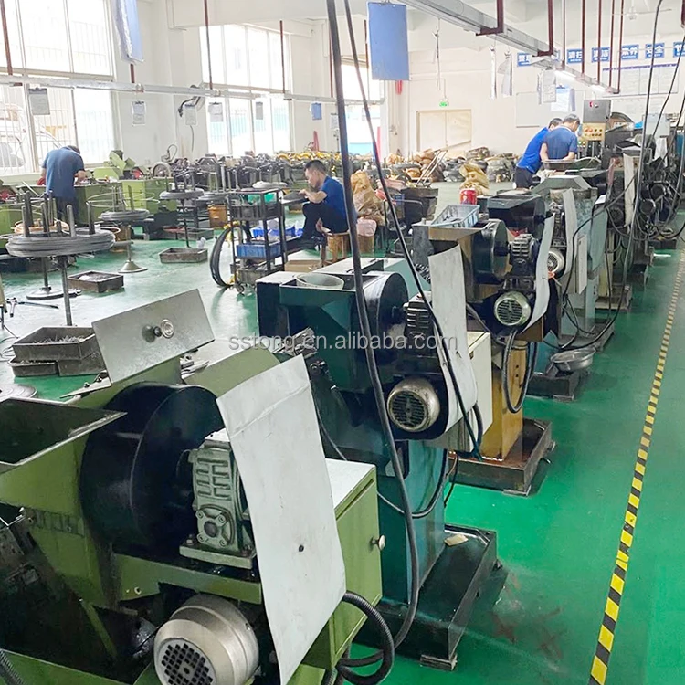 Titanium Bolt Set Bolts M8 Hex 10mm Head Rotor Wheel Alloy Aircraft Nuts And Supplier Carbon Steel Bolts