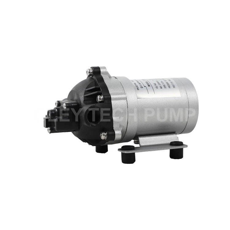 Ceramic Industry 24v Micro System 12v Solar Swimming Pool 12 Volt Dc Water Pump For 6l Heater