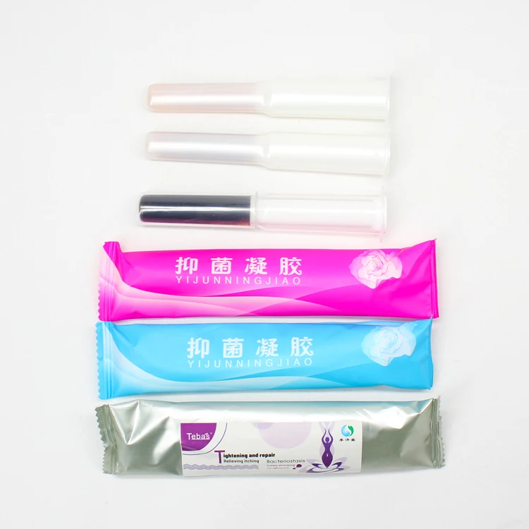 Vegina tightening products Hymen Vagina Tightening Cleaning Vagina Tightening Gel Gynecological Gel Vagina Tightening