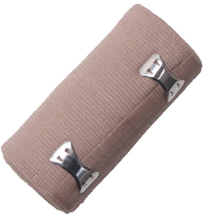 
Medical printed Elastic Adhesive Bandage ECO EAB bandage 