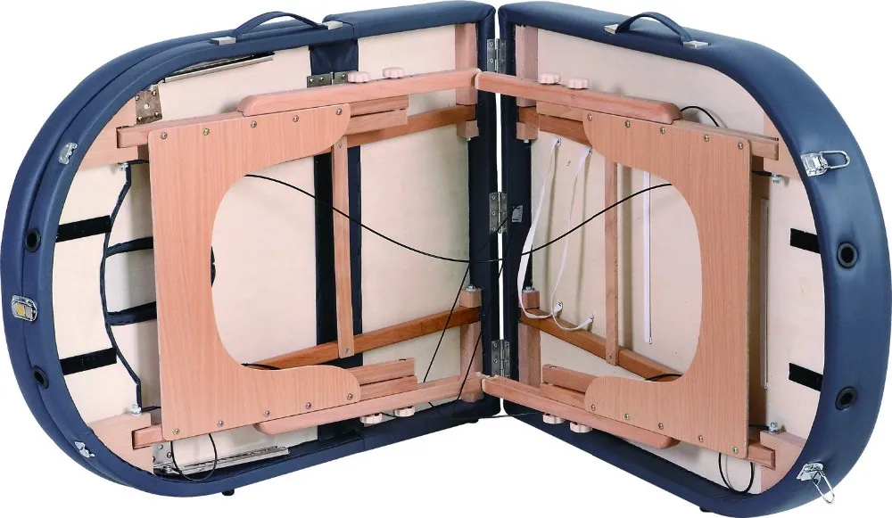 Прямая продажа с фабрики; camilla лица para массаж НЧ-динамик, Bluetooth