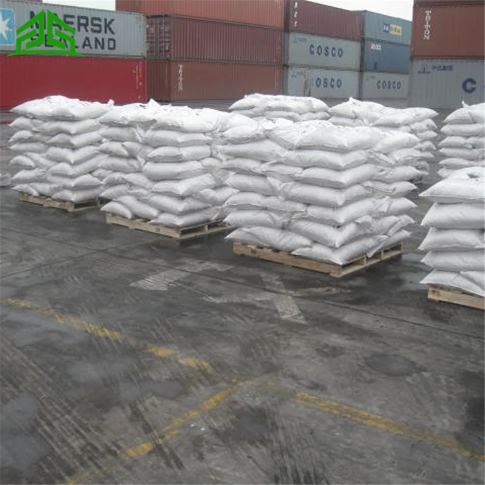 Chemical fertilizer potassium sulfate price