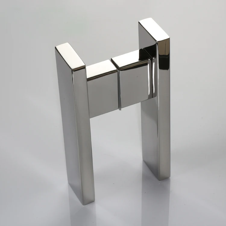 Professional Manufacturer shower room sliding door handles