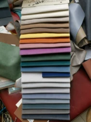 Luxury Theater Recliner Massage Chair Recliner