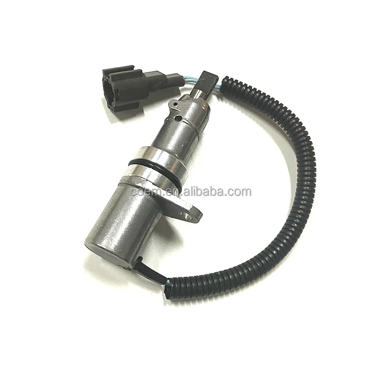 vehicle speed sensor 25010-56G01 For Nissan PICKUP auto sensor