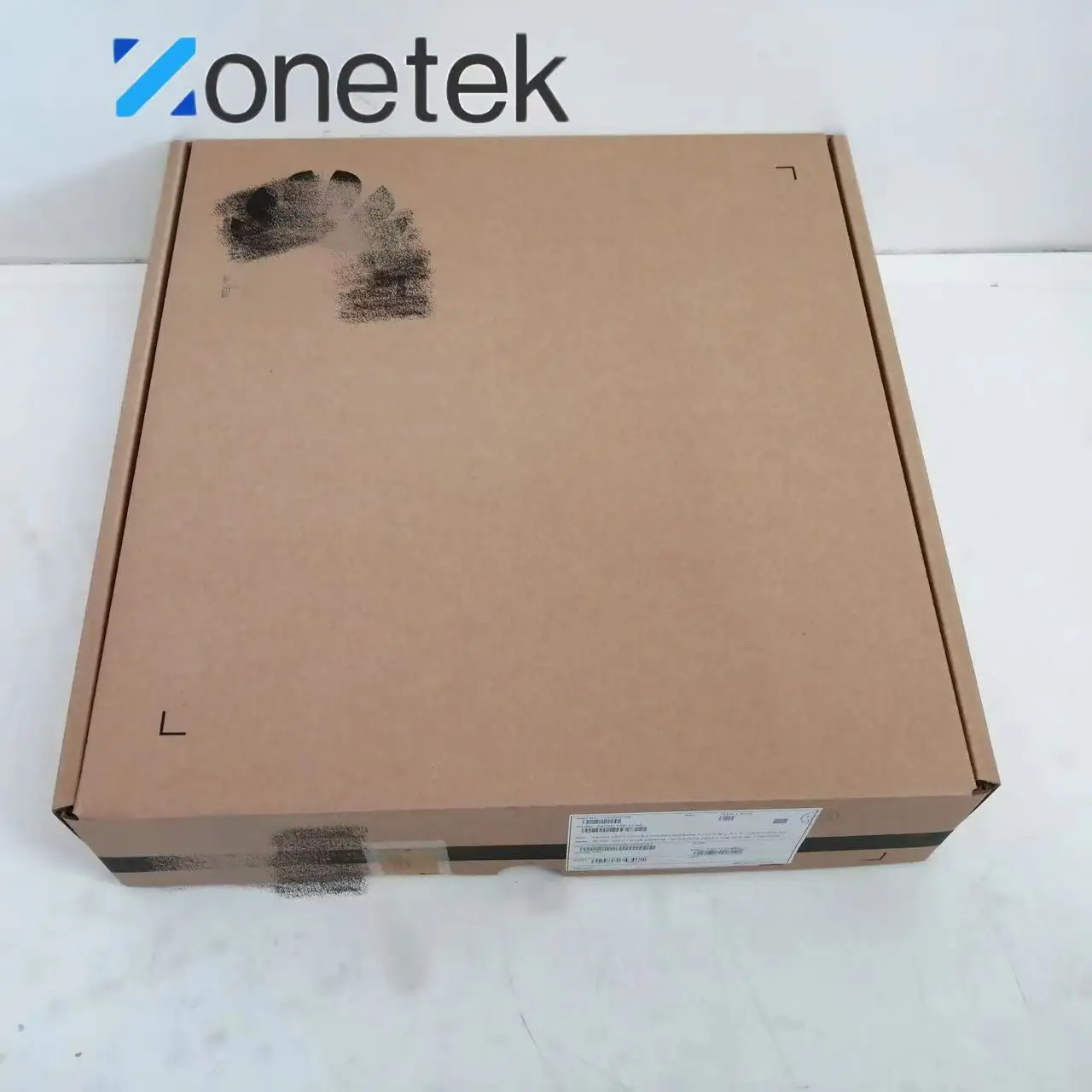 New sealed S5700-28C-SI Twenty 10/100/1000BASE-T ports+Four combo ports switch