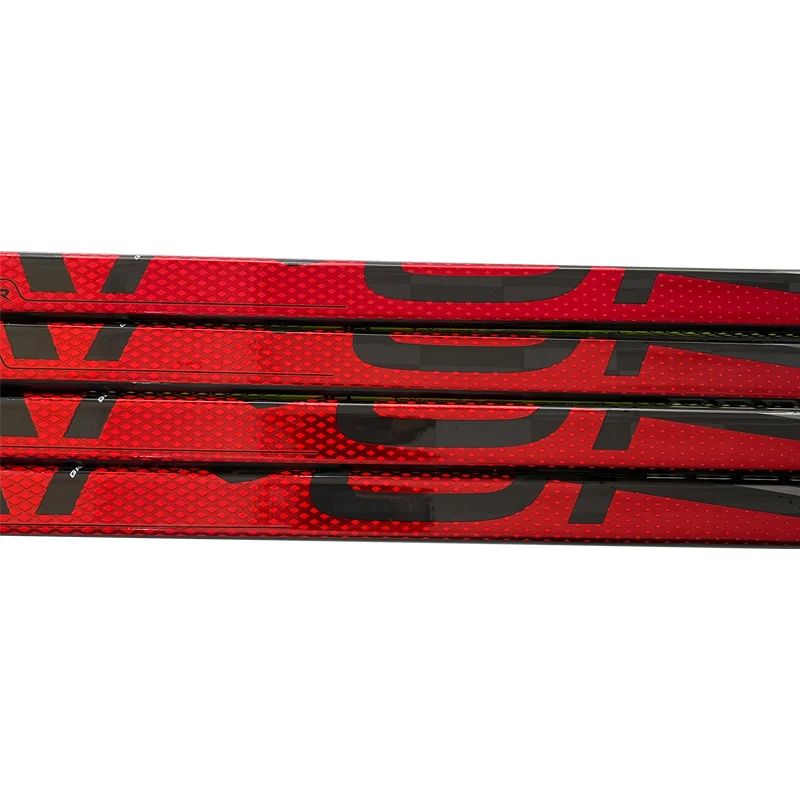 Cheap Price Custom Professional Manufacturer User-Friendly Ice Hockey Stick