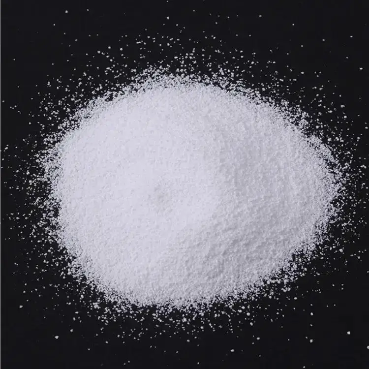 Factory Supply Polycaprolactone Powder PCL Polycaprolactone CAS 24980-41-4 For Sale