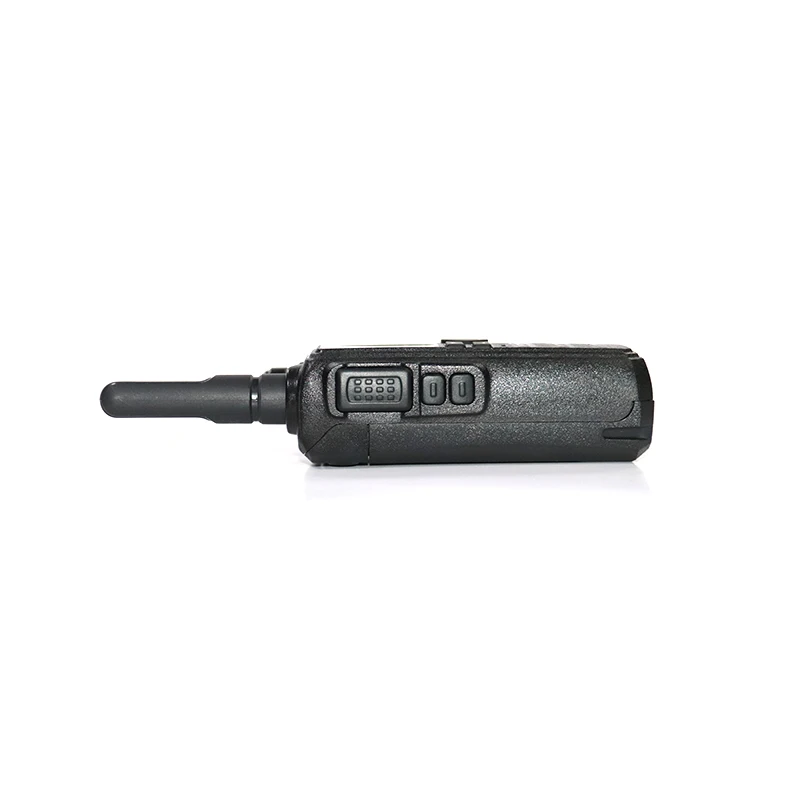 CAMORO long range 4G walkie talkie 100 km long range satellite walkie talkie simcard walkie talkie 1000km