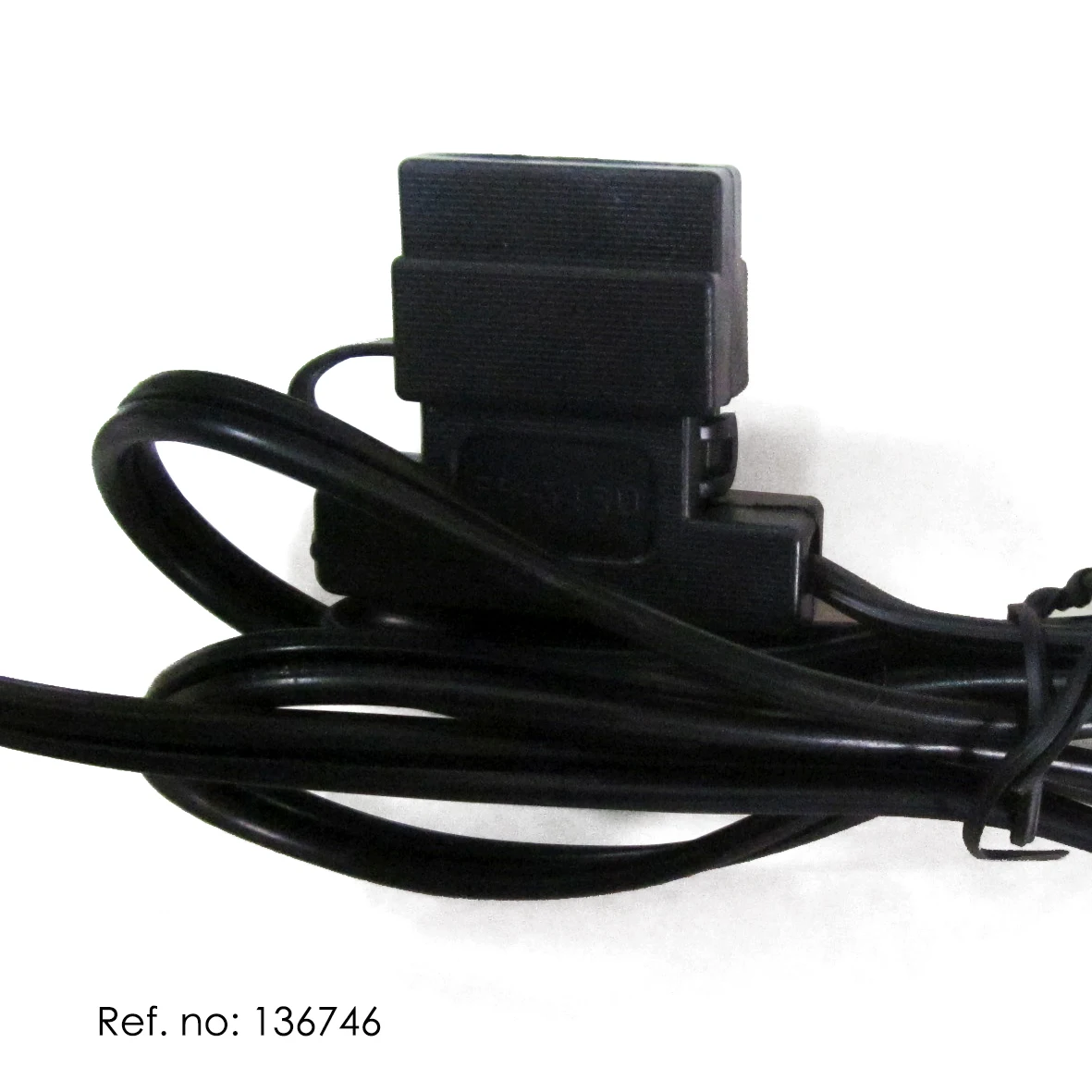 Car 12v cooking pan Car frying pan