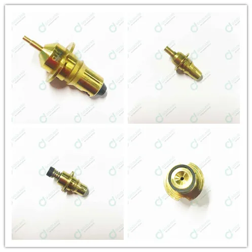  Smt JUKI FX-1 FX1R FX2R захвата и установки машины конвейерная лента L167E521000 1170 мм SMT ремень smt