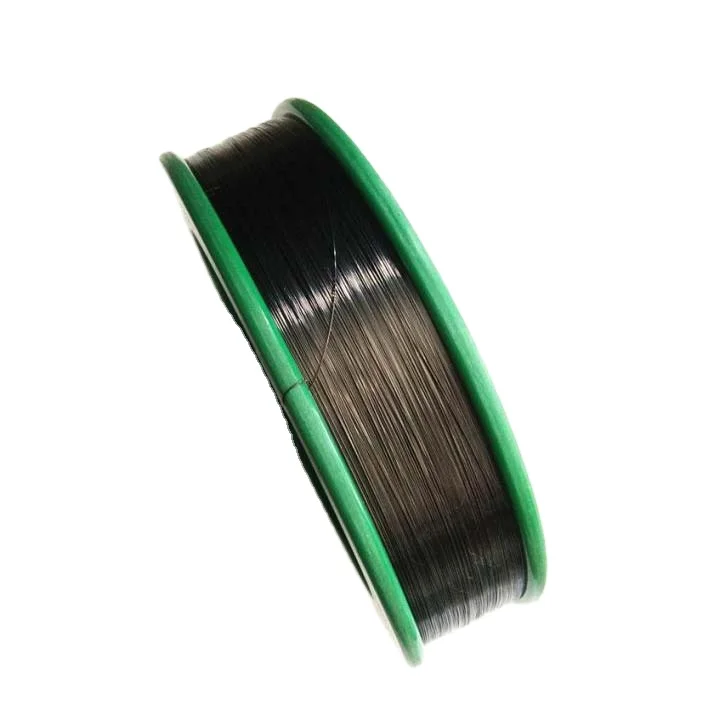 ASTM F67 mewire dical implated pure titanium wholesale price per kg