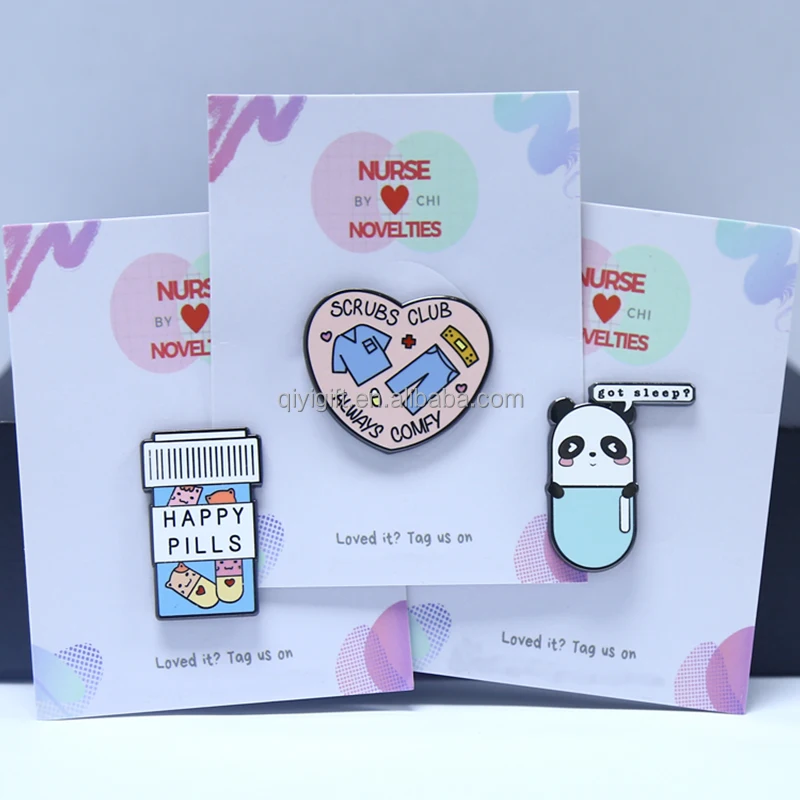 enamel pin-29.jpg