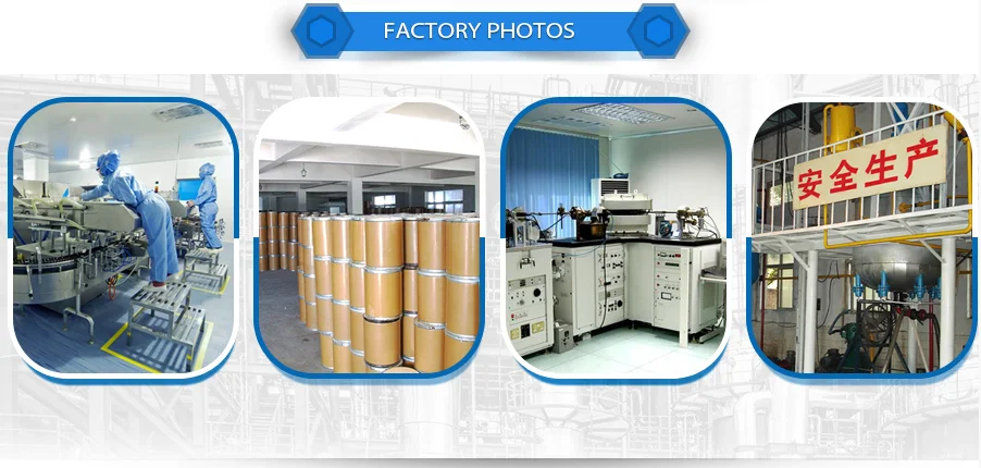 factory photos.png