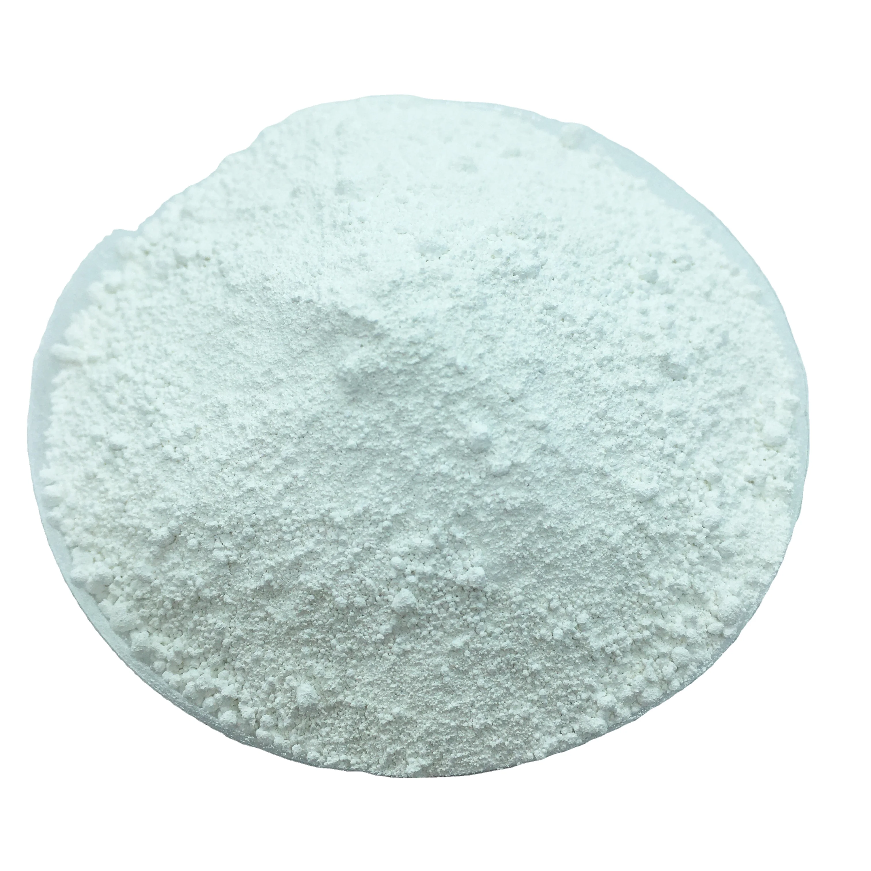 Industrial grade anatase Titanium dioxide powder 1317-70-0 for plastic and pvc