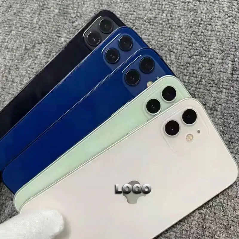 for iPhone 8 plus 64 gb used A Grade use cell phone low price used phones