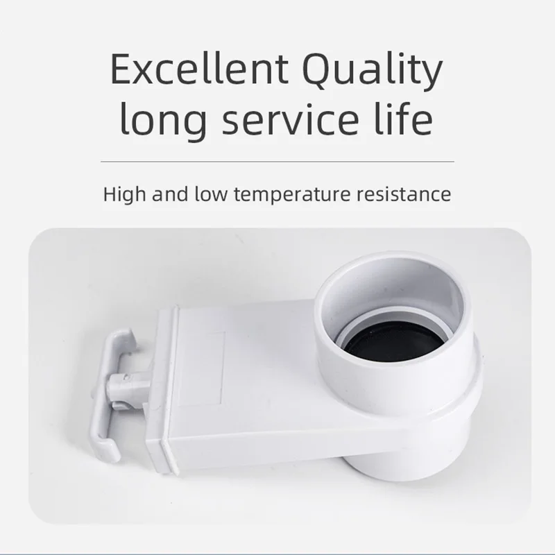 Proway Hot Tub Plumbing Pvc Sliding Gate Push Pull Slice Valve Spa Gate Valve