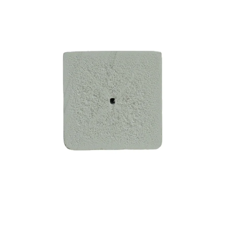 Classic design light block paving bricks splitter road bricks cutting machine manual brick cutter