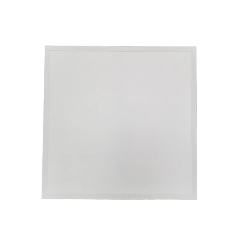 Round Recessed Led Panel Light Ceiling Downlight Wholesale Price Modern No Flickering Ultra Slim 3w 4w 6w 9w 12w 15w 18w 24w OEM