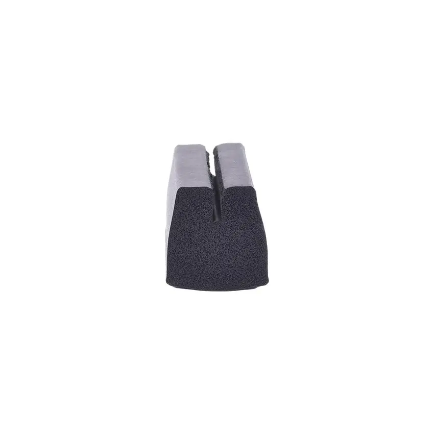  Low Price Open Cell Epdm Foam Sheet Subway/Motor Car Door And Window Sealing Cushion