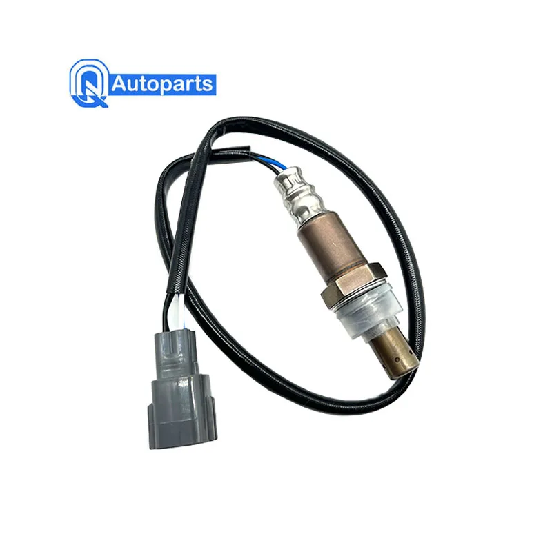 Q High Quality O2 Oxygen Sensor 8946553080 89465-53080 For 1998-2005 Altezza Gita SXE10