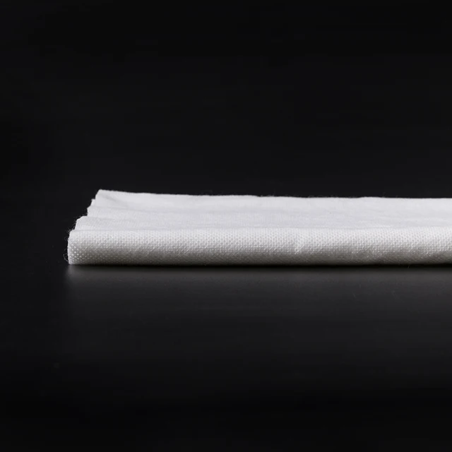 Распродажа, цветная полипропиленовая ламинированная Нетканая ткань из Китая, 100%, 75 г/м2