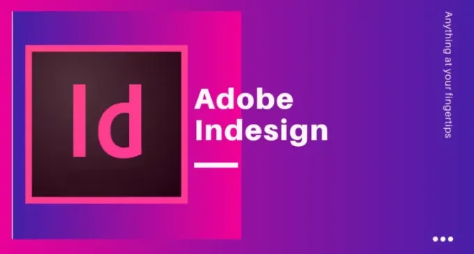 24/7 Online 2023 Id Adob e InDesign 1 Year Subscription Genuine Original License Key CC All apps designer