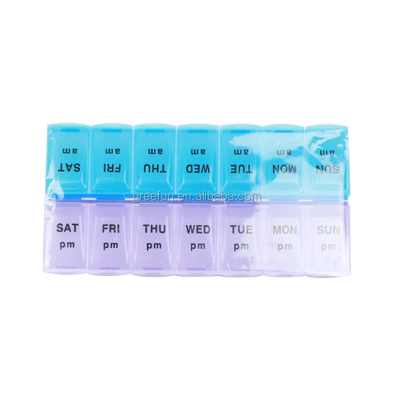 daily pill box (6).jpg