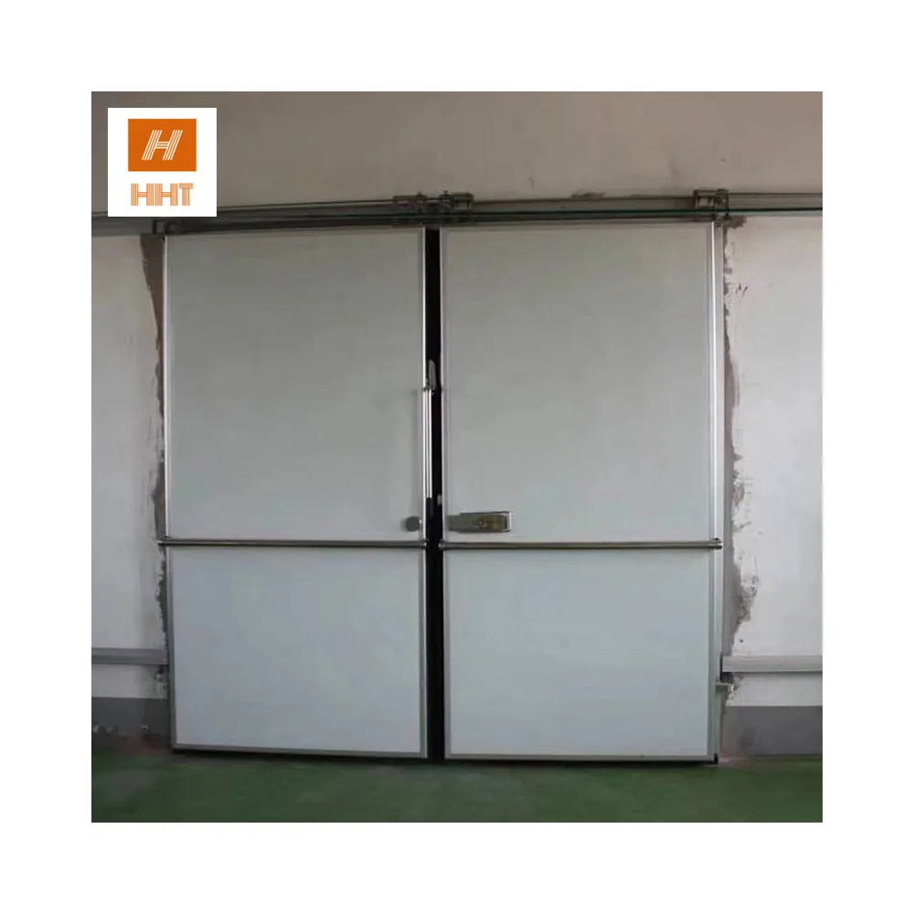 HHTP0001 электричество, необходимое для холодного хранения, мини-холодильное помещение, поставщик холодного хранения