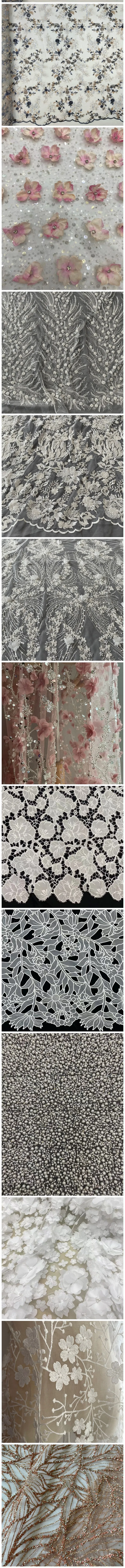 lace fabric  (2).jpg