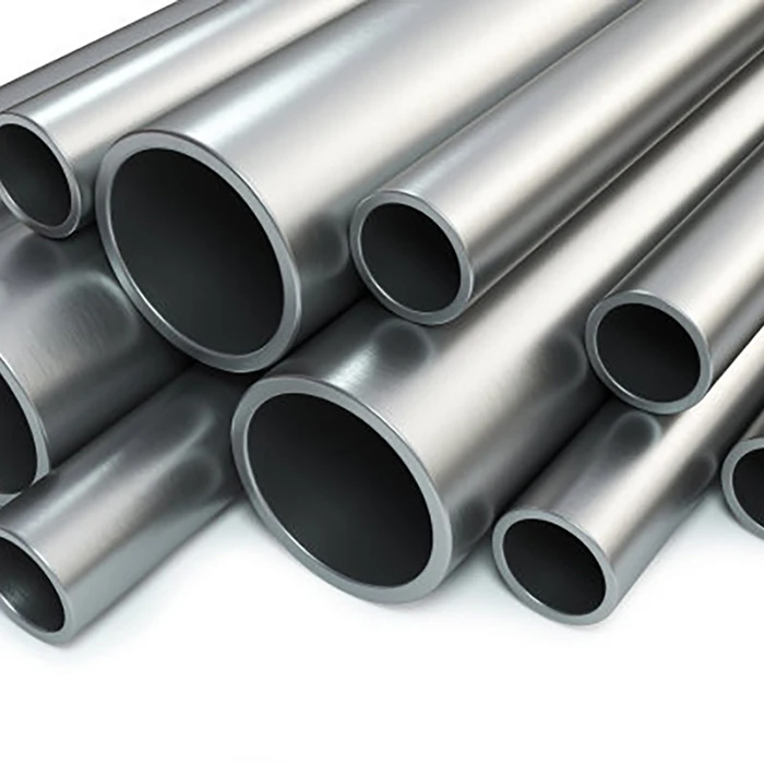 ASTM/AISI/DIN/JIS 201/304/304L/316/316L/430 Stainless Seamless/Welded Tube Cold Hot Rolled Bending Cutting 317L 316Ti