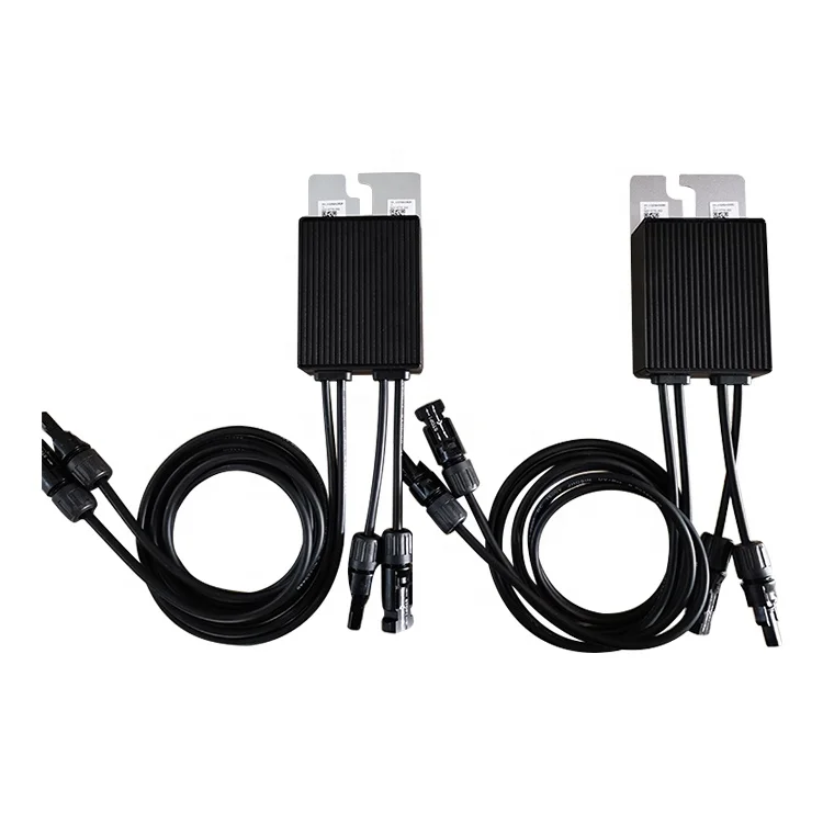 Solar SUN2000-600W-P  6Optimizer  00W Smart Solar PV Optimizer for Huawei