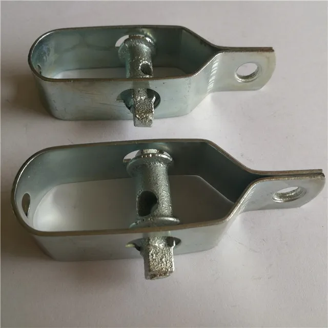 Garden Farm Fence Stretcher Wire Tensioner Wire Fence Tensioner Supplier