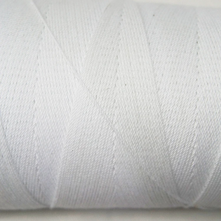 Sewing Thread High Quality Sewing Threads 20/9 20/2 20/3 40/2 40/3 50/2 60/2 60/3