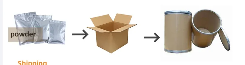 Food Additives Gum Tamarind Beat Price tamarind seed gum powder