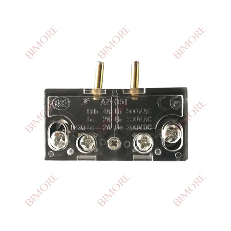 AZ-051 Bimore Elevator Door Contact Switch Lift Parts