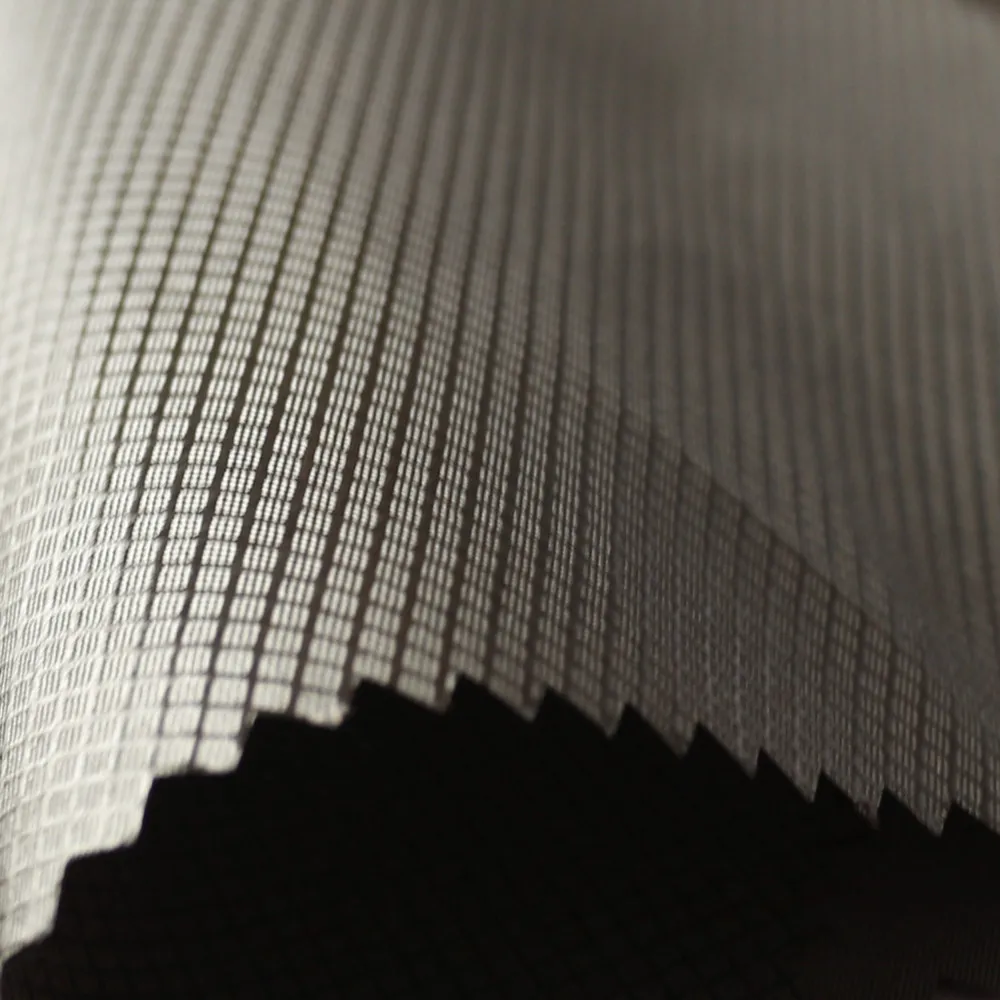 Blocking/Shielding Signal Anti Radiation Conductive Fabric