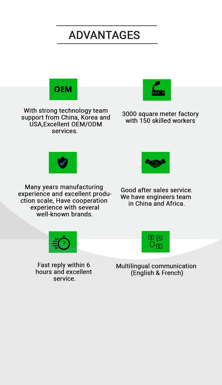 Plan de travail 7.jpg