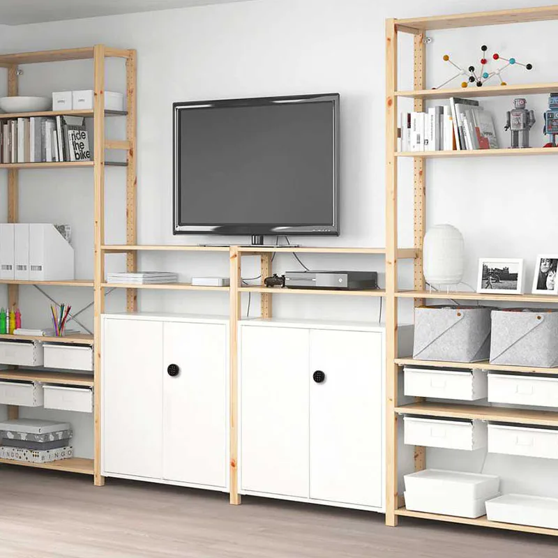 F029 Digital Number Locker Lock ABS Password Combination Lock For Cabinet Punch-free Smart Fingerprint Locks For Sale