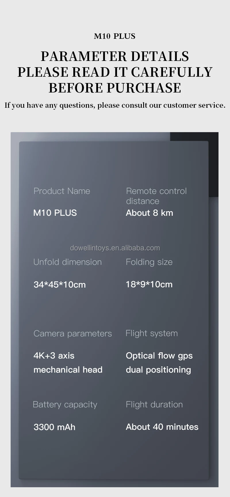 M10-PLUS-2_10.jpg