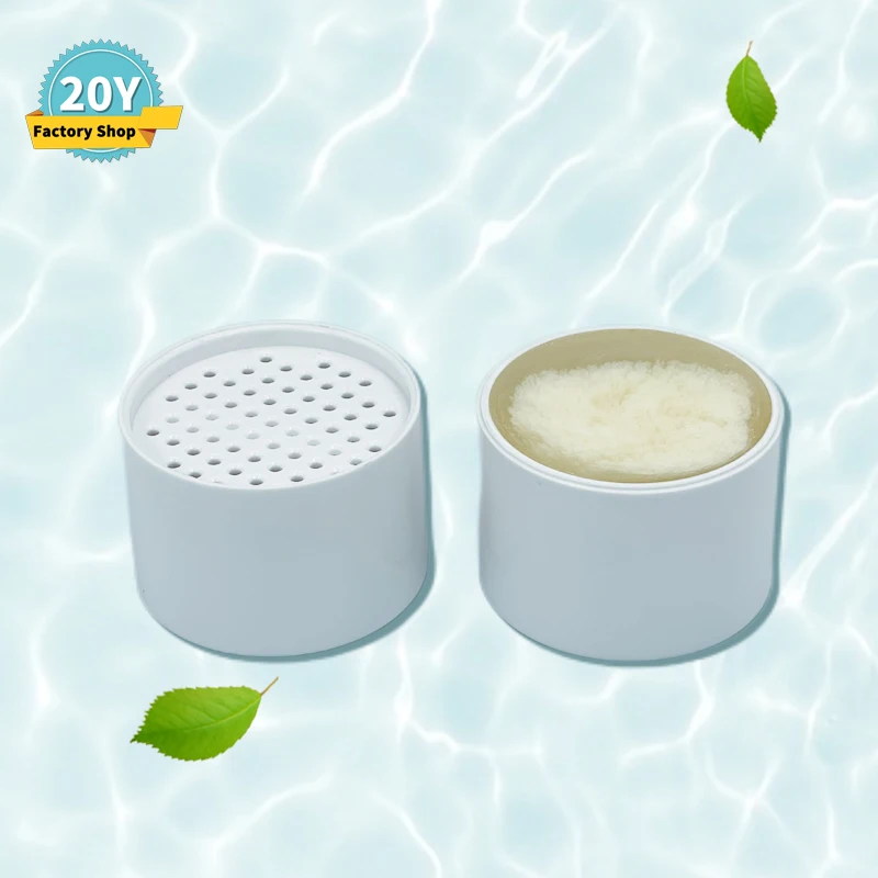 Хорошая цена, УФ фильтр для очистки воды, керамическая мембрана для ультрафильтрации, Гравитационный мешок для очистки воды, модули для ультрафильтрации